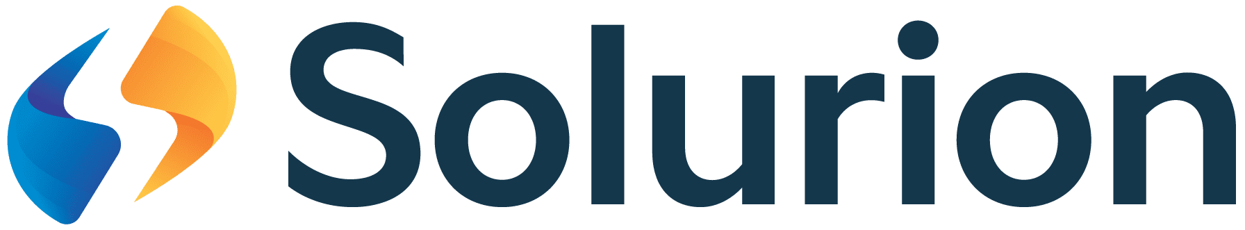 Solurion